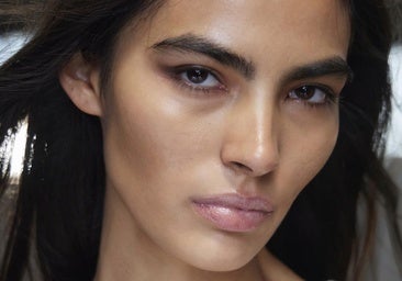 Probé la crema número 1 de farmacia que proporciona 72 horas de hidratación y así cambió mi piel